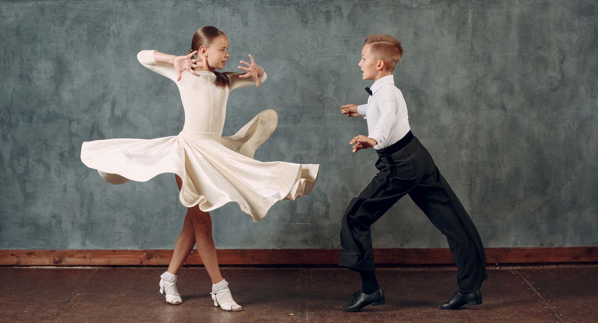 young-girl-and-boy-dancing