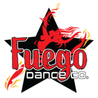 Fuego Dance Company